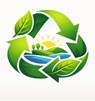 Civic Clean Resources LLP